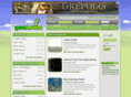 gameharvest.com