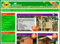 gardenforce.net