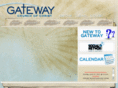 gatewaynj.com