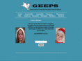 geeps.co.uk