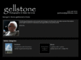 gellstone.com