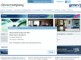 genevarealestateservices.com