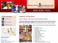 germangiftsandimports.com