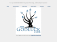 godluck.org