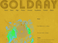 goldrayband.com