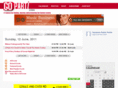 goparti.com