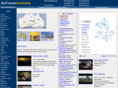 gotravelaustralia.com