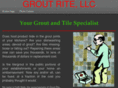 groutrite.com