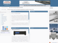 guide2av.com