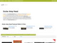 guitaramphead.com
