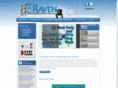 havenforanimals.org