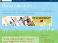 hempeducation.com