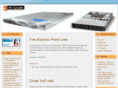 hi-net.co.uk