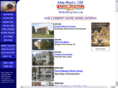 historicstonehomes.com