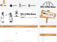 hito-coffeebeans.com