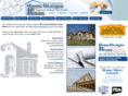 homedesignsbybruno.com
