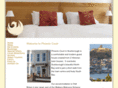 hotel-phoenix.co.uk