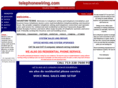 houstontelephoneinstallers.com