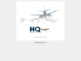 hqsimulators.com