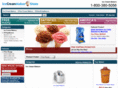 icecreammakerstore.com