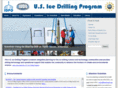 icedrill.org