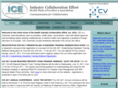 iceforhealth.com