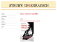 ideenrausch.ch