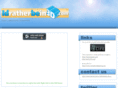 idratherbein3d.com