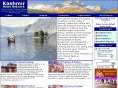 ikashmir.net