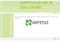 impetus-search.com