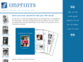 imprintsmaine.com