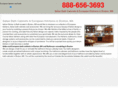 italian-kitchens-baths.com