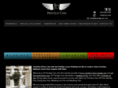 jdprestigecars.com
