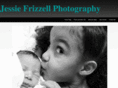 jessiefrizzellphotography.com