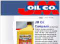 jmoilco.com