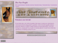 joannethompson.org