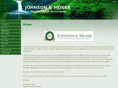 johnsonmoser.com