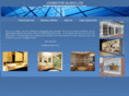 johnstonglass.com