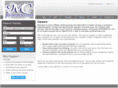joinpmacteam.com