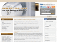 kaba-keyless-locks-open-with-a-magnet.com