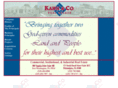kahnandco.com