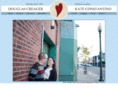 kateanddoug.com