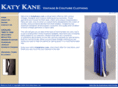 katykane.com