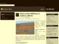 lablurb.com