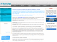 lamerac.com
