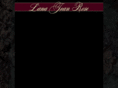 lanajeanrose.com