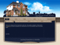 laneroseconstruction.com
