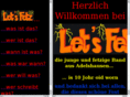 letsfetz-band.de