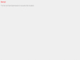 liminal.mobi