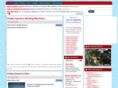 list-of-hobbies.com